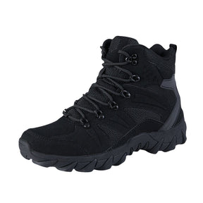 Bota Masculina Norisk