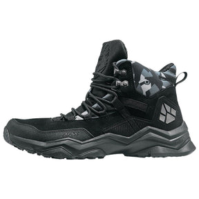 Bota Basquete Risk Masculina