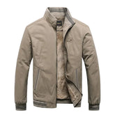 Jaqueta Country Masculina - (PROMOÇÃO 2025)