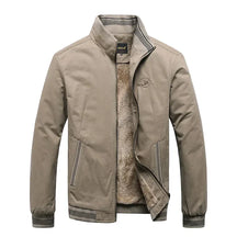Jaqueta Country Masculina - (PROMOÇÃO 2025)