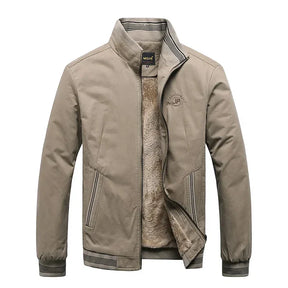Jaqueta Country Masculina - (PROMOÇÃO 2025)