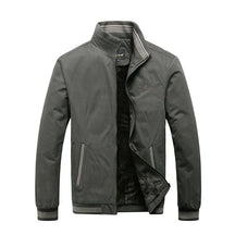 Jaqueta Country Masculina - (PROMOÇÃO 2025)