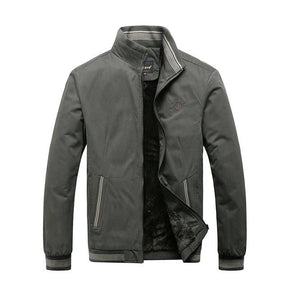 Jaqueta Country Masculina - (PROMOÇÃO 2025)