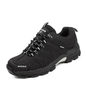 Bota Trilha Montanha Ultramax