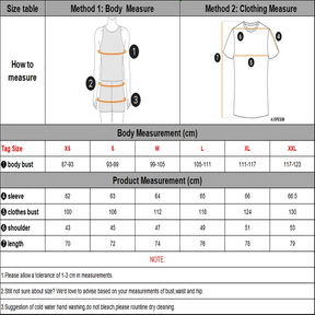 Camisa Masculina Social Peson 100% Algodão