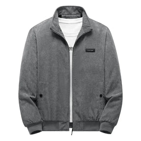 Jaqueta Masculina Radian