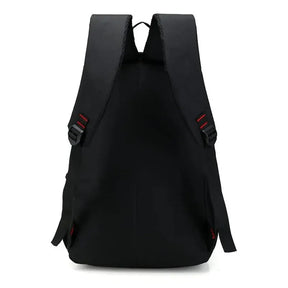 Mochila Carson Clássica Universitária