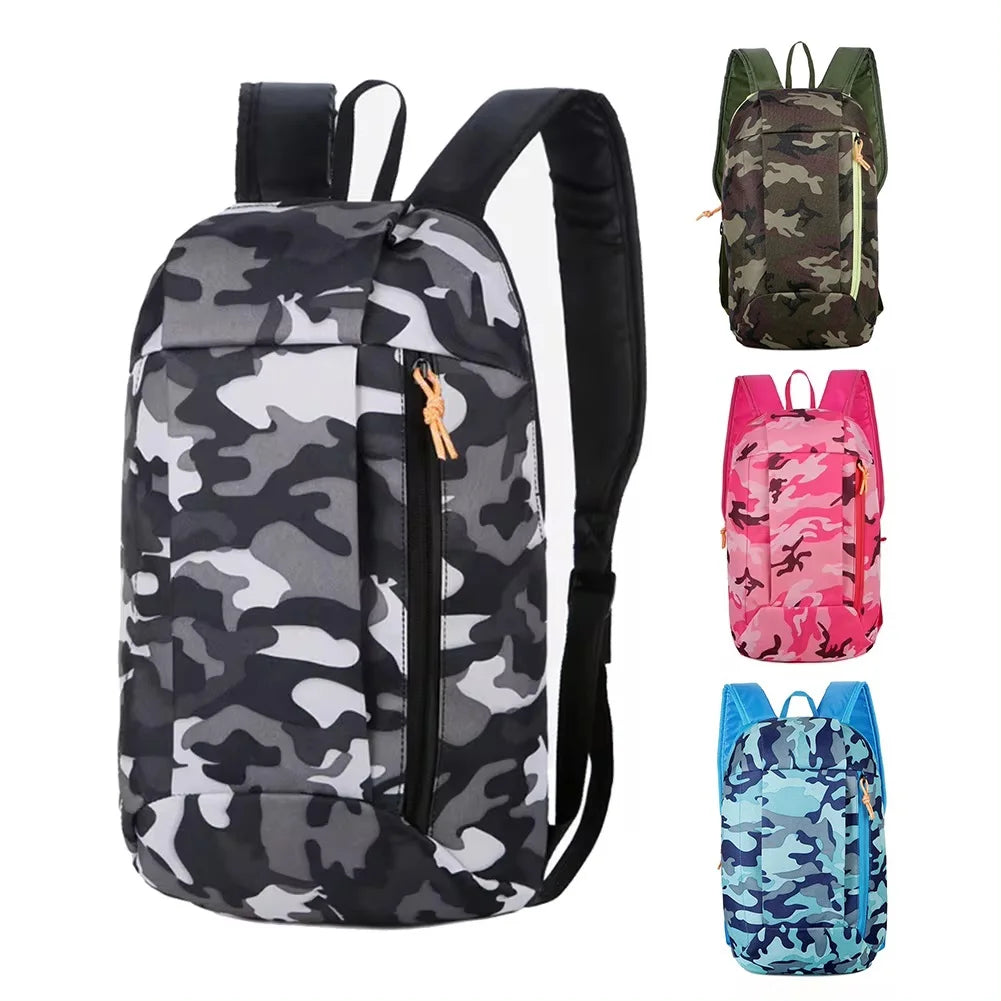 Mochila Bange Esportiva - Impermeável - Multifuncional