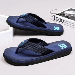 Sandália Masculina Cat Kenner Básica Verão Vercc