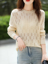 Casaco Hena Vintage Feminino