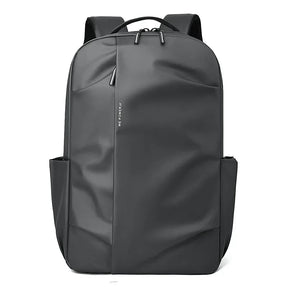 Mochila Universitária Carson - 30L - Capacidade Grande em Guardar Matérias