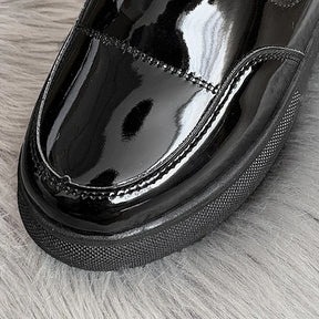 Bota Melodia da Alvorada