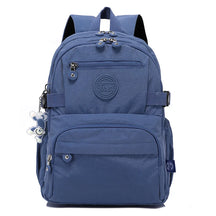 Mochila Taego Escolar - Universitária - Grande Capacidade - Forro Impermeável