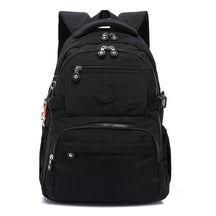 Mochila Taego Escolar - Universitária - Grande Capacidade - Forro Impermeável