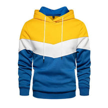 Jaqueta Moletom Blusa De Frio Masculino Esportivo