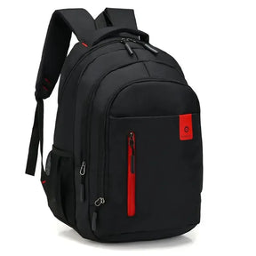 Mochila Carson Clássica Universitária