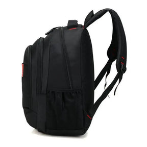 Mochila Carson Clássica Universitária