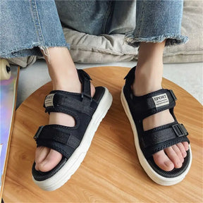 Chinelo Sandália Mil Homem Masculina