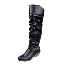 Bota Feminina Magnum