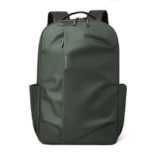 Mochila Universitária Carson - 30L - Capacidade Grande em Guardar Matérias
