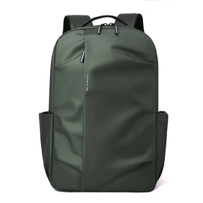 Mochila Universitária Carson - 30L - Capacidade Grande em Guardar Matérias