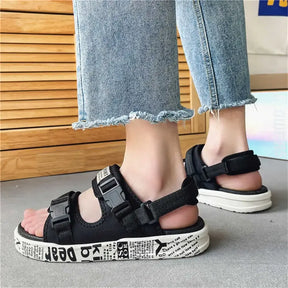 Chinelo Sandália Mil Homem Masculina
