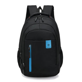 Mochila Carson Clássica Universitária