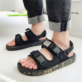 Chinelo Sandália Mil Homem Masculina