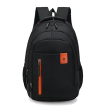 Mochila Carson Clássica Universitária