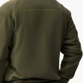 Jaqueta War Motoqueiro Masculino