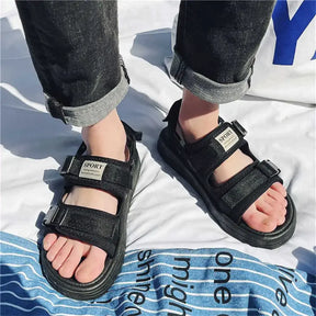 Chinelo Sandália Mil Homem Masculina