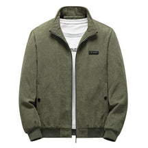 Jaqueta Masculina Radian