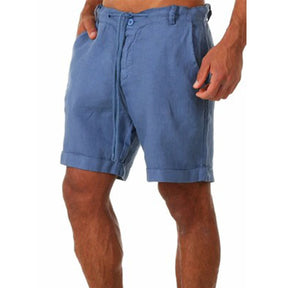 Short Quality Masculino