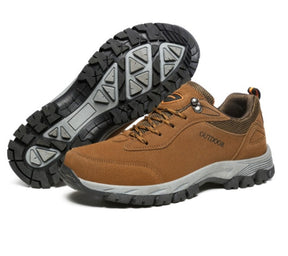 Bota Masculina LS1 - Motoqueiro