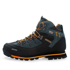 Bota Caminhada Leve Masculina - Magos