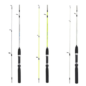 Vara Para Molinete Slim Albatroz Kara (1,65m) 10-20lb