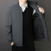 Jaqueta Masculina Always Warm - (PROMOÇÃO 2025)