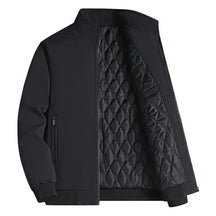 Jaqueta Masculina Always Warm - (PROMOÇÃO 2025)