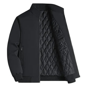Jaqueta Masculina Always Warm - (PROMOÇÃO 2025)