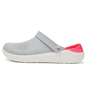 Sandália Crocs Ultra Comfort Ortopédica (PROMOÇÃO 2025)