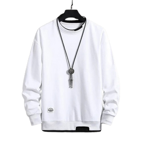 Jaqueta Moletom Blusa De Frio Masculino Bravura