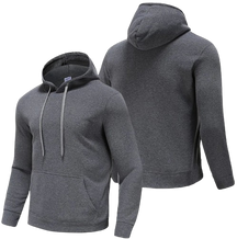 Jaqueta Moletom Blusa De Frio Masculino Arco Freático