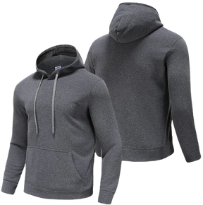 Jaqueta Moletom Blusa De Frio Masculino Arco Freático