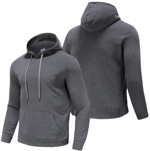 Jaqueta Moletom Blusa De Frio Masculino Arco Freático