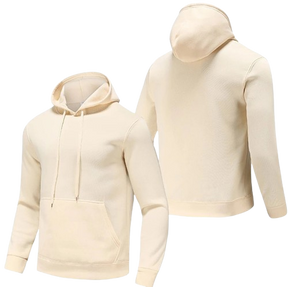 Jaqueta Moletom Blusa De Frio Masculino Arco Freático