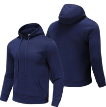 Jaqueta Moletom Blusa De Frio Masculino Arco Freático