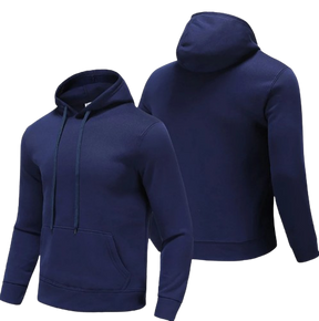 Jaqueta Moletom Blusa De Frio Masculino Arco Freático