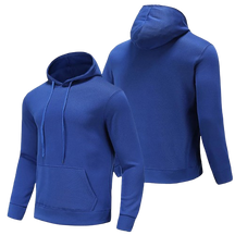 Jaqueta Moletom Blusa De Frio Masculino Arco Freático