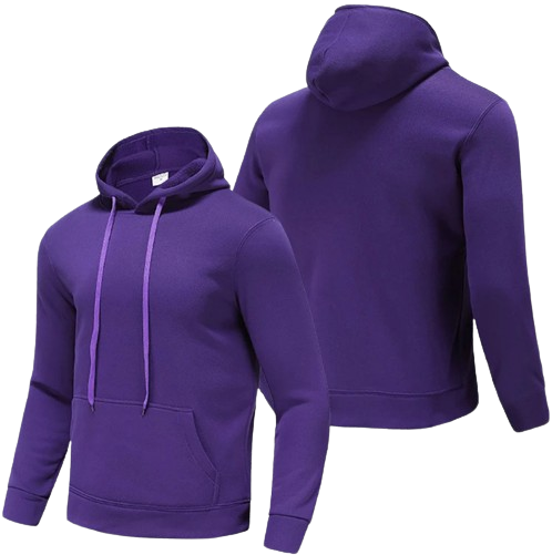 Jaqueta Moletom Blusa De Frio Masculino Arco Freático