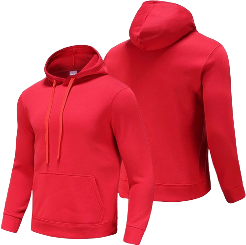 Jaqueta Moletom Blusa De Frio Masculino Arco Freático